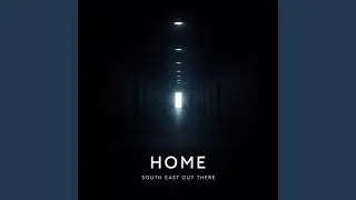 Now is the time, and time won&rsquo;t hold it (home)