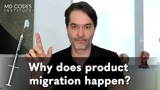 Should you Inject Jw3? - MD Codes