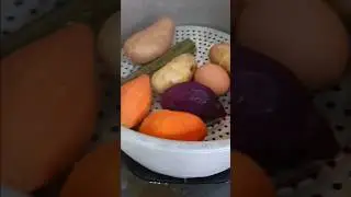 serba dikukus  #kukus