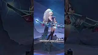 Old Miya Voice #shorts #mobilelegends #edits