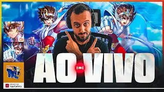 🗡️ DIÁRIAS GLOBAL E PRIMEIRO CONTATO ALONE HADES LC (SS) 🗡️ !X7 !HUAWEI !EXITLAG