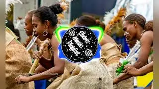 Just A Dream_(Phaimooz Remixx_Afro Beat_2023)🇻🇺