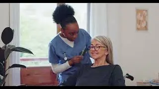 How Always Best Care of Kernersville Stands Out for Local Seniors & Families