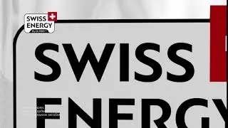 SWISS ENERGY NANOCAPS