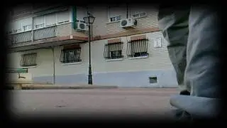 - aKo and DonkesT - HBC - [ OLD ]