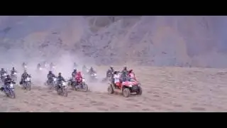 Pal Pal Dil Ke Paas official trailer
