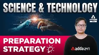 Science And Technology Current Affairs 2022 | Science And Technology For PPSC Exams