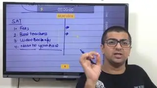 How to choose CA IPCC Coaching. Watch this before joining CA IPCC Coachings