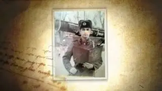памяти Бастракова В.Н..mpg