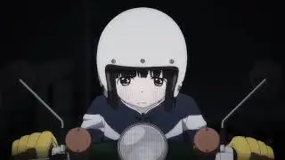 Koguma noises uWu