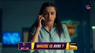 CID Season 2 : Ep 65 - Where Is Avni ? | New EP | New Promo | CID 2 Coming Up Next