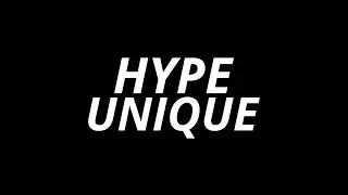 Is Hypeunique Legit?