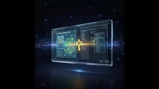 Web Launch Academy Speedrun - Nonprofit Website Build