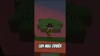 pomůže&scaron; mi přeskočit tyto kruhy? #shorts