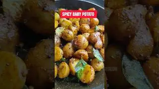 Curd Rice best side dish #shorts  #food #recipe #shortvideo #cooking
