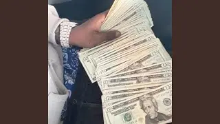 Uno OTW