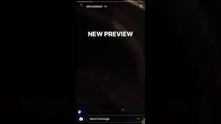 Oaksy b, mc tiny - preview