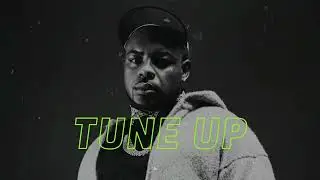 **New 2026** Twoske Type Beat 