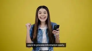 How to Create a Shopping App With Effective UI Design?