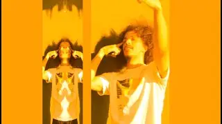 AMAQUU - Just not Ready (OFFICIAL VIDEO)