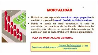 Parte 2: Incidencia explicada fácil: aprende a calcularla con un ejemplo real 🧠📊