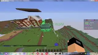 айпи Lionmc.ru