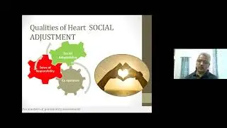 Quantifying Leadership for Selection by Mahesh Kulkarni, Leadership Coach, New Delhi, India