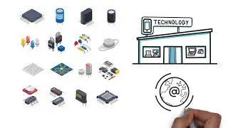 Industry 4.0 Course - Third Industrial Revolution