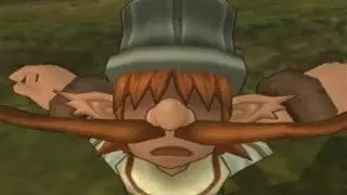 Dark Cloud 2 | #9 | FIRBITS IN DISTRESS