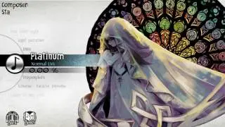 Deemo/Platinum