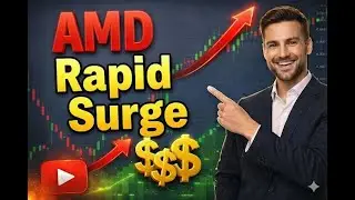 AMD Stock Analysis January 2026 Advanced Micro Devices Market Update