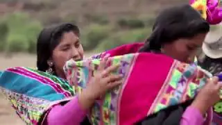 Santiago Condori y Los Insuperables - Chato - CARNAVAL 2018 - ENCANTO PRODUCCIONES™
