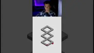hocus Level 15