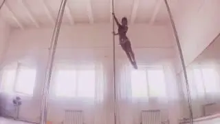 NinaK (Kozub) exo-tricks
