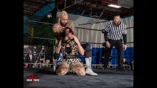 [INTERGENDER MATCH] 