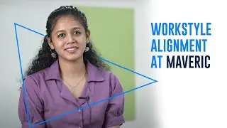Maveric's culture