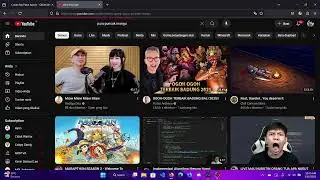 Tutorial qrun