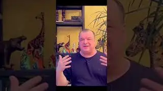 Царь горы и вера альпинистов