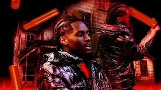 Playboy Sosaa &ldquo;Just Living&rdquo; (shot by @BigBankRob19) (Prod by. @tperccc3272) #NCO #NorthavenBaby