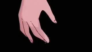 tove lo - 2 die 4 (slowed + reverb)