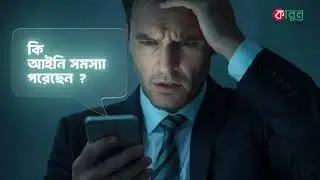 Legal Tech Platform for Business License and 200+ Services