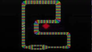 Mario Kart: All Rainbow Road Themes (1992-2011)