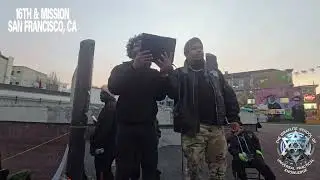 YOU CAN NOT HATE TRUMP AND LOVE AMERICA! #trending #trump #isupk #viral #fyp