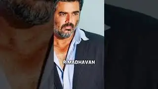 Top 10 Tamil Actors 💥🔥 #shorts #trending #tamilactors #viral