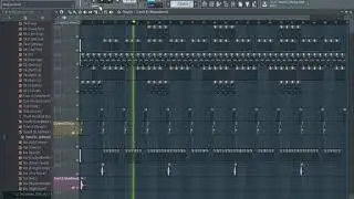 fire up - ninoboy beats