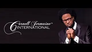 Who is Cornell Jermaine?