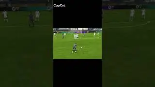 Inestia #footballshorts #shorts feed