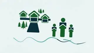 Local Mortgages from Maine State CU