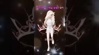 roliso(rose Lisa jisoo