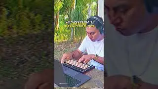 BOOMBAP NO ENTERO #beatmaking #producer #beatmakerlife #flstudio #beatmaker